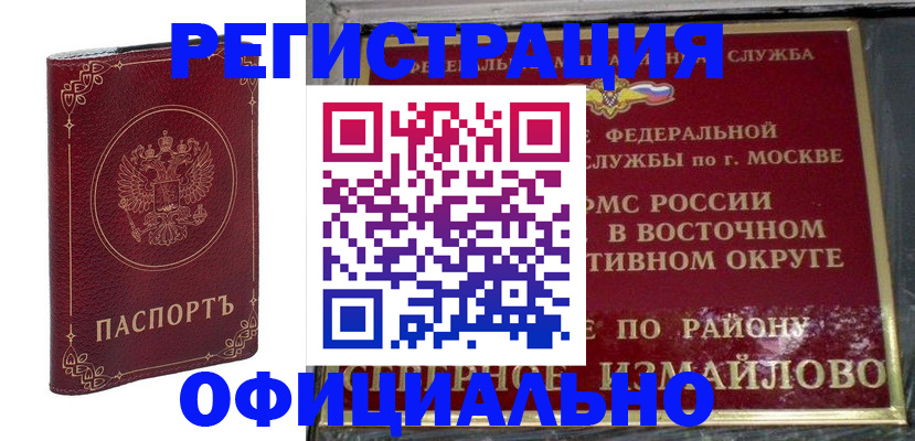 временная регистрация госуслуги в Камышине